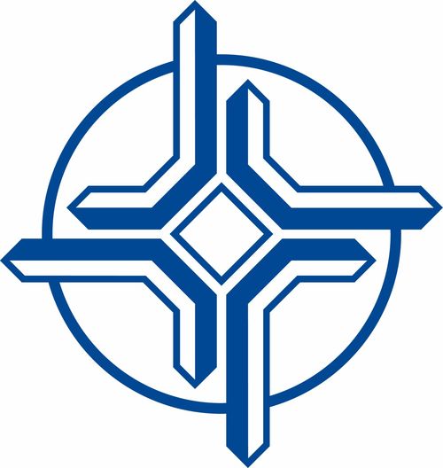 南通港小庙洪上延航道工程一阶段施工顺利启航