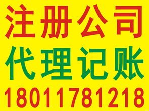 企业运营全流程服务指南 从证照办理到日常维护一站式解决方案